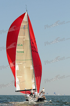 2012 Vineyard Race A 932