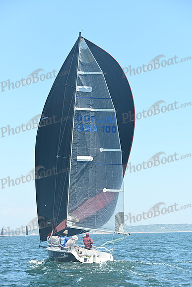 2025 Block Island Race Week H_0162