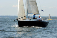 2011 Vineyard Race A 461
