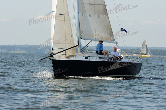 2011 Vineyard Race A 461