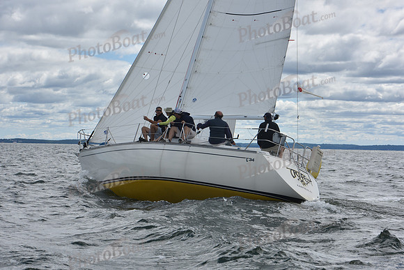 2021 Vineyard Race A 0115