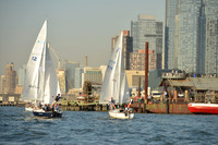 2015 NY Architects Regatta A 1026