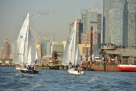 2015 NY Architects Regatta A 1026