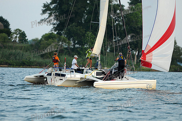 2012 Gov Cup B 063