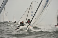 2018 J70 Worlds A_0500