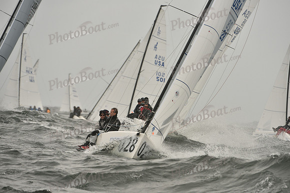 2018 J70 Worlds A_0500