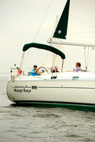2014 Gov Cup A 291