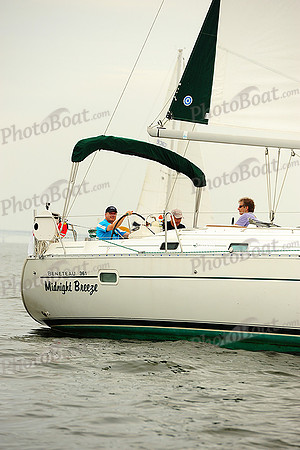 2014 Gov Cup A 291