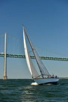 2018 NYYC Race Week C_0668