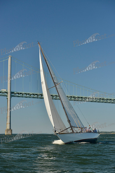 2018 NYYC Race Week C_0668