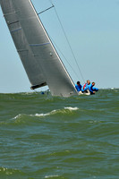 2016 Charleston Race Week C 0598