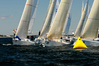 2011 J105 NAs A 981
