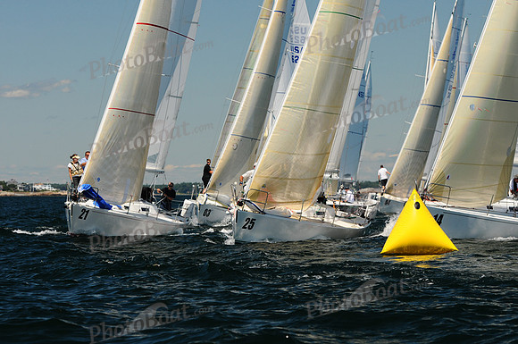 2011 J105 NAs A 981