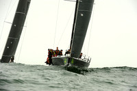 2014 NYYC Annual Regatta A 444