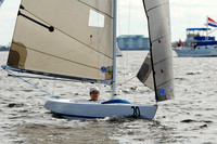 2012 IFDS Worlds A 517