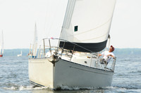 2011 Gov Cup A 330