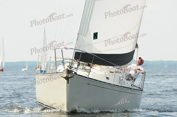 2011 Gov Cup A 330