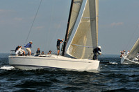 2010_AYC_Fall_1918