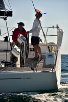2016 Newport Bermuda Race_1599