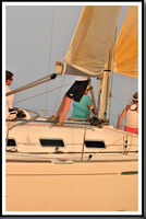 proof_2010 Gov Cup A 1232