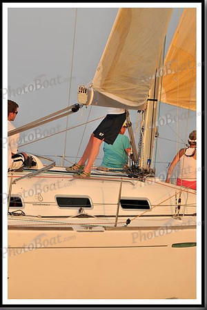 proof_2010 Gov Cup A 1232
