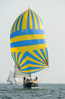 2011 Block Island RW C 1881