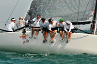 2011_KeyWestRaceWeek_F 687