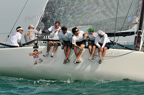 2011_KeyWestRaceWeek_F 687
