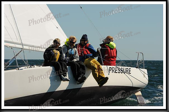 proof_2010_J80_Worlds_G 598