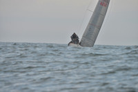 2021 Block Island Race Week C_0653