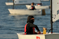2014 Valentines Regatta B 1008