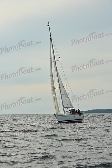 2025 Chicago to Mackinac C_2353