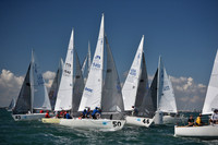2019 J24 Worlds B_0272
