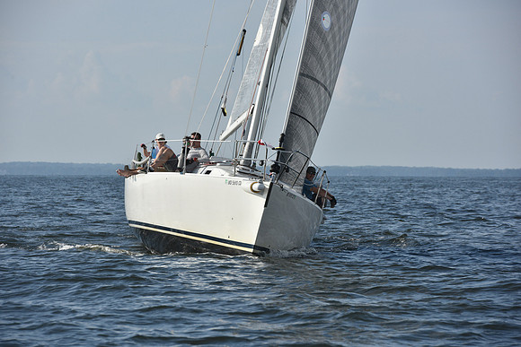 2019 Gov Cup A_2296