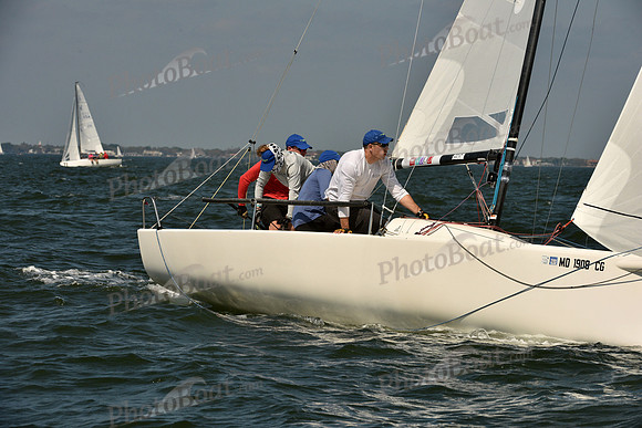 2019 St Pete NOOD D_0420
