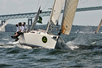 2012 NYYC Annual Regatta A 2572