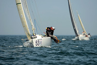 2013 Block Island Race Week A 1746