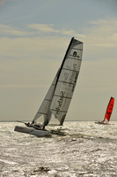 2015 F18 Americas A 043