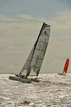 2015 F18 Americas A 043