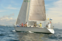 2015 Denmark Race A 547