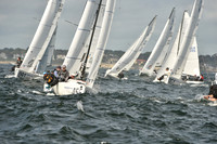 2018 J70 Worlds C_0139