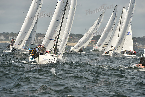 2018 J70 Worlds C_0139