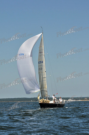 2010 Leukemia Cup 979