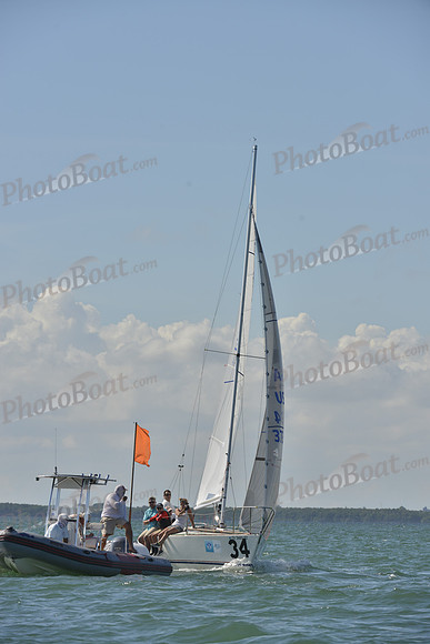 2019 J24 Worlds C_1176