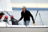 2012 Sonar LIS Champs 648