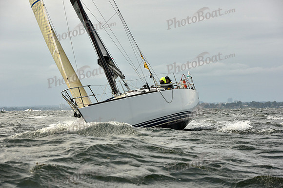 2018 Vineyard Race A_1261