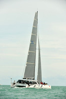 2016 Key West Race Week F_0224