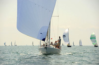 2014 Cape Charles Cup A 628