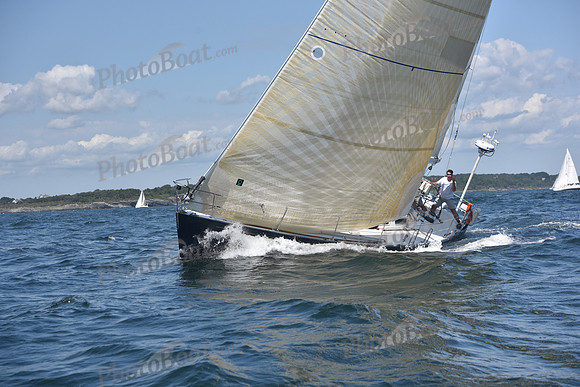 2020 CYC Around the Island Race_0120