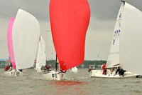 2015 Charleston Race Week A_1133